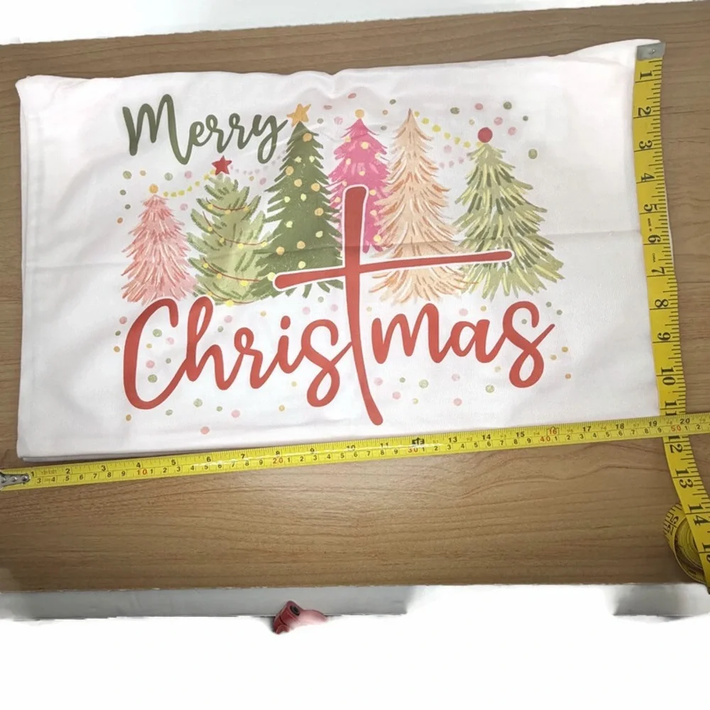 N/A festive set